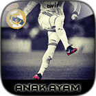 deluxe-soccer-avatar-stadium---iso-only