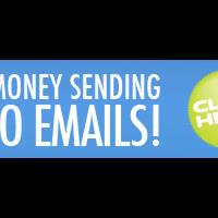 peluang-usaha-baru-di-bidang-it-dan-dibayar-dengan--potensi-income-50000-week