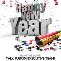 peluang-usaha-baru-di-bidang-it-dan-dibayar-dengan--potensi-income-50000-week