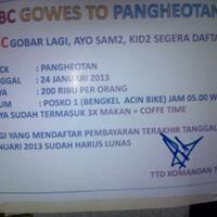 patrol-owner-club-patrol-jadul-fxp-amp-frp-511-512-kumpul-disini