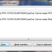 fifa-13-official-thread---join-the-club