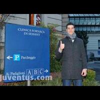 juventus-fc-2012-2013-30-sul-campo-juvekaskus--jcindonesia-in-here