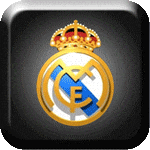 pes-and-fifa-gamers-community