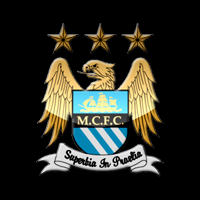 pes-and-fifa-gamers-community