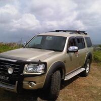 961896199608-ford-everest-indonesia-community-960896199618-make-your-own-way--dream-car-of-all-men