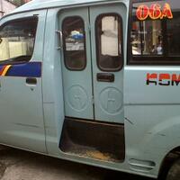 kronologi-penodongan-di-angkot-m06a