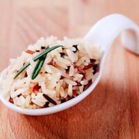 7-alasan-memilih-beras-merah-untuk-diet-ketimbang-beras-putih