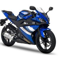 yamaha-r15-di-export-ke-jepang-hmm-kapan-ya-di-indonesia