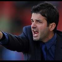 pengganti-jose-mourinho