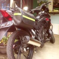 share-info-serba-serbi-honda-city-sport-1-9733cyrkus9733---part-2