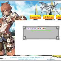 official-ragnarok-online-2---legend-of-the-second