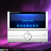 realtek-modifikasi-dengan-x-fi-console-dijamin-suara-lebih-bagus