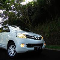 nexa---new-xenia-avanza-kaskus-community