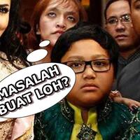 beginilah-wajah-azriel-hermansyah-adik-aurel-hermansyah-ketika-sudah-dewasa-nanti