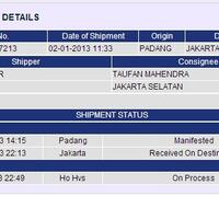 perwakilan-jne-pusat-harap-baca-syarat-komplain---part-4