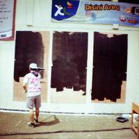 klastic-kaskus-plastic--toycamera-community---part-3