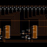 hobby-elektronika-digital-microcontroller--solder-menyolder-gabung-sini-yuks