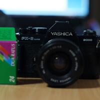 post-image