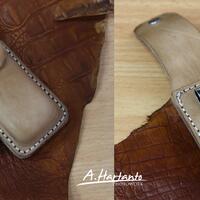 multitool-dan-serba-serbinya