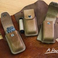 multitool-dan-serba-serbinya