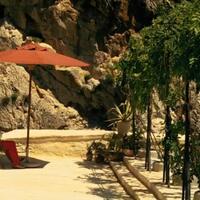 fovie039s-quiz-tebak-judul-film-dari-adegannya---part-9