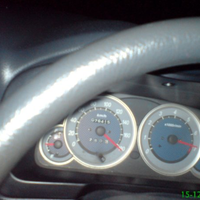 saksi-mata--quotkecepatan-mobil-saya-avanza-dan-mobil-rasyid-hampir-sama-140-km-jamquot