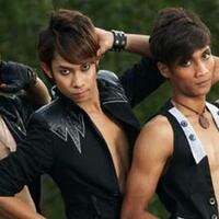 247-boyband-pertama-di-malaysia-mahos