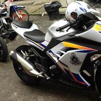 ninja-250-jadi-motor-polisi-di-malingsia-gan