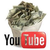 ebook-make-money-with-youtube