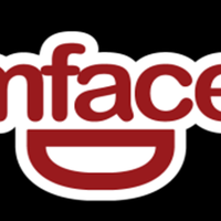 mface-peluang-bisnis-real-saham-dengan-potensi-tinggi