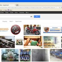 satria120ers-suzuki-satria-120-riders---part-4