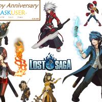 open--kaskuser--new-guild-lost-saga