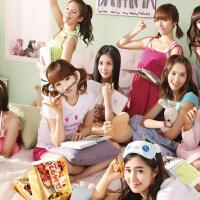 musik-iklannya-mirip-snsd-cooky-phone