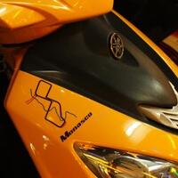 serba-serbi-yamaha-nouvo---all-variants