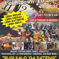 1758956896179571-regional-cimahi-956896179571-1758prime-id-only