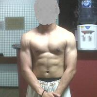 rebornshare-pic-foto-foto-bodybuilding-kamu-di-sini