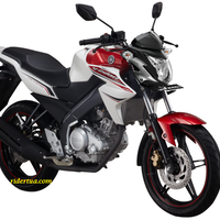 cb-150-r-vs-new-vixion-150-bahas-semuanya-disini