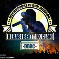 komunitas-bekasi-beatbox-clan