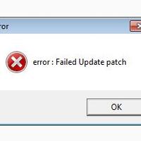 official-ragnarok-online-2---legend-of-the-second