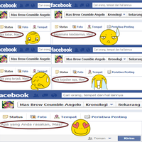 facebook-udah-mulai-caper-gan