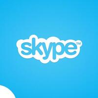 skype-dan-share-nama-skype