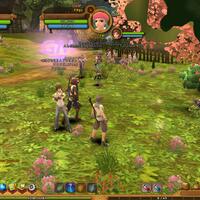 official-ragnarok-online-2---legend-of-the-second