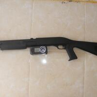 springers-thread-cached---part-2