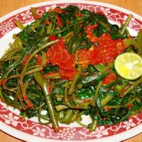 manfaat-dari-tanaman-kangkung