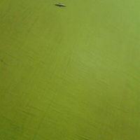 benda-mirip-ufo-terlihat-di-dekat-merapi