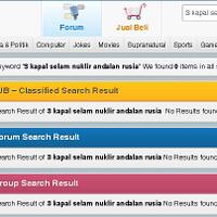 3-kapal-selam-nuklir-andalan-rusia