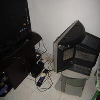 post-image
