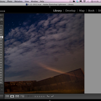 alun-alunnya-nikonian---part-10