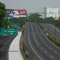 gak-cuma-jakarta-yang-macet-foto-foto-macet-di-beberapa-kota-di-indonesia-gan