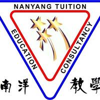 973397339733education-in-singapore973397339733